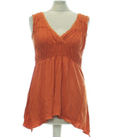468898 Tops et t-shirts CAMAIEU Occasion Once Again Friperie en ligne