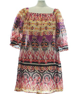 468899 Robes JACQUELINE RIU Occasion Once Again Friperie en ligne