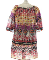 468899 Robes JACQUELINE RIU Occasion Vêtement occasion seconde main