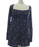 468900 Tops et t-shirts H&M Occasion Once Again Friperie en ligne