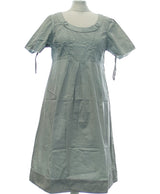 468901 Robes BEST MOUNTAIN Occasion Once Again Friperie en ligne