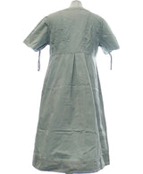 468901 Robes BEST MOUNTAIN Occasion Vêtement occasion seconde main