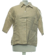 468902 Chemises et blouses CAMAIEU Occasion Once Again Friperie en ligne