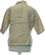 468902 Chemises et blouses CAMAIEU Occasion Vêtement occasion seconde main