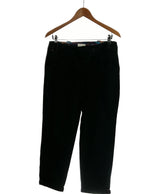 468903 Pantalons et pantacourts AVENTURES DES TOILES Occasion Once Again Friperie en ligne