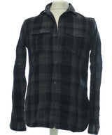 468904 Chemises et blouses JULES Occasion Once Again Friperie en ligne