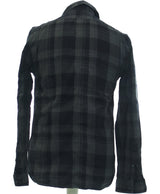 468904 Chemises et blouses JULES Occasion Vêtement occasion seconde main