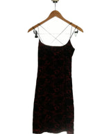468905 Robes PIMKIE Occasion Vêtement occasion seconde main