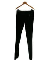468907 Pantalons et pantacourts BARBARA BUI Occasion Vêtement occasion seconde main