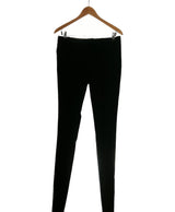 468908 Pantalons et pantacourts BARBARA BUI Occasion Once Again Friperie en ligne