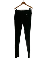 468908 Pantalons et pantacourts BARBARA BUI Occasion Vêtement occasion seconde main