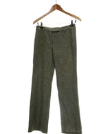 468911 Pantalons et pantacourts TARA JARMON Occasion Once Again Friperie en ligne