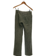 468911 Pantalons et pantacourts TARA JARMON Occasion Vêtement occasion seconde main