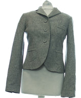 468912 Vestes TARA JARMON Occasion Once Again Friperie en ligne