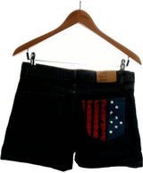468913 Shorts et bermudas KARL MARC JOHN Occasion Vêtement occasion seconde main