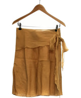468914 Jupes TARA JARMON Occasion Once Again Friperie en ligne