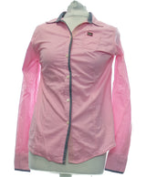 468915 Chemises et blouses NAPAPIJRI Occasion Once Again Friperie en ligne