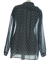 468918 Chemises et blouses CAROLL Occasion Vêtement occasion seconde main