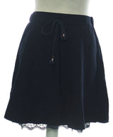 468919 Jupes MOLLY BRACKEN Occasion Once Again Friperie en ligne