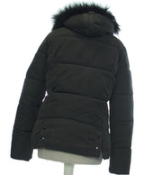 468920 Manteaux KAPORAL Occasion Vêtement occasion seconde main