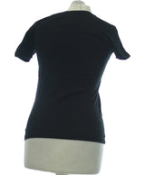 468921 Tops et t-shirts MANGO Occasion Vêtement occasion seconde main