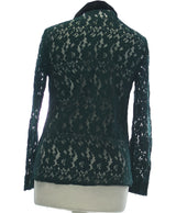 468923 Chemises et blouses KOOKAI Occasion Vêtement occasion seconde main