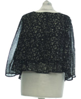 468924 Tops et t-shirts MANGO Occasion Once Again Friperie en ligne