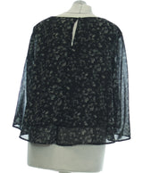 468924 Tops et t-shirts MANGO Occasion Vêtement occasion seconde main
