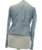 468927 Pulls et gilets COMPTOIR DES COTONNIERS Occasion Vêtement occasion seconde main