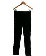 468928 Pantalons et pantacourts MANGO Occasion Once Again Friperie en ligne
