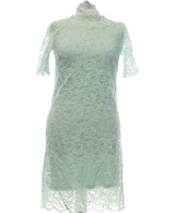 468929 Robes NAF NAF Occasion Once Again Friperie en ligne