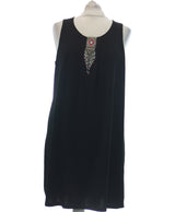 468932 Robes LES PTITES BOMBES Occasion Once Again Friperie en ligne