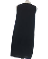 468932 Robes LES PTITES BOMBES Occasion Vêtement occasion seconde main