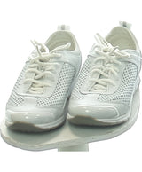 468933 Chaussures GEOX Occasion Once Again Friperie en ligne