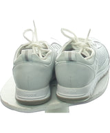 468933 Chaussures GEOX Occasion Vêtement occasion seconde main