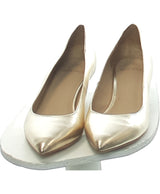 468934 Chaussures BOCAGE Occasion Once Again Friperie en ligne