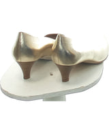 468934 Chaussures BOCAGE Occasion Vêtement occasion seconde main