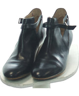 468935 Chaussures BOCAGE Occasion Once Again Friperie en ligne