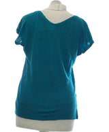 468936 Tops et t-shirts COMPTOIR DES COTONNIERS Occasion Vêtement occasion seconde main