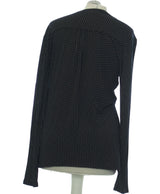 468937 Tops et t-shirts CAROLL Occasion Vêtement occasion seconde main