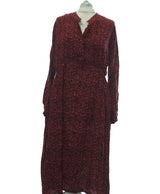 468939 Robes COMPTOIR DES COTONNIERS Occasion Once Again Friperie en ligne
