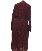 468939 Robes COMPTOIR DES COTONNIERS Occasion Vêtement occasion seconde main