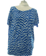 468940 Tops et t-shirts CAROLL Occasion Once Again Friperie en ligne