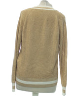 468941 Pulls et gilets CLAUDIE PIERLOT Occasion Vêtement occasion seconde main
