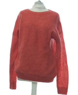 468943 Pulls et gilets CAROLL Occasion Once Again Friperie en ligne