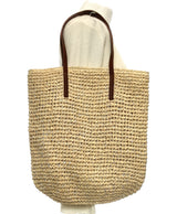 468945 Sacs CAROLL Occasion Once Again Friperie en ligne