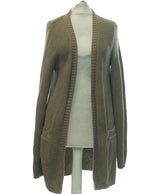 468946 Pulls et gilets CAROLL Occasion Once Again Friperie en ligne
