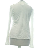468948 Tops et t-shirts CLAUDIE PIERLOT Occasion Vêtement occasion seconde main