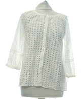 468950 Chemises et blouses CAROLL Occasion Once Again Friperie en ligne