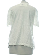 468951 Tops et t-shirts CLAUDIE PIERLOT Occasion Vêtement occasion seconde main